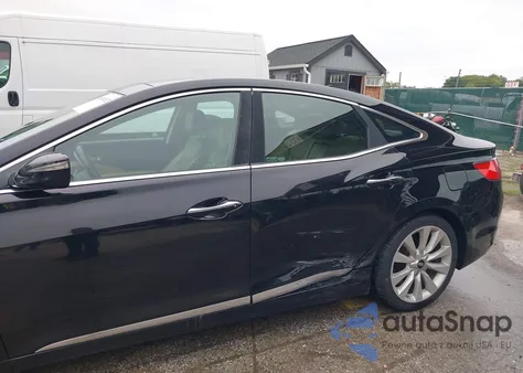 2012 Hyundai Azera из США, поврежденный, VIN KMHFH4JGXCA157065